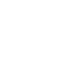PacksMC